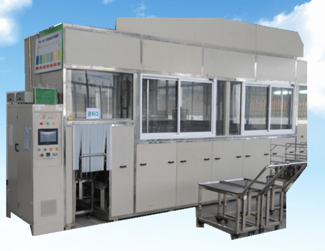 ȫԄ(dng)ȫ]܇(ch)ܼϴC(j)